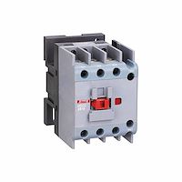 فروش کنتاکتور هیمل